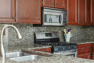 4655 Caneel Bay Ct, Oceanside, CA 92057 - Photo 36