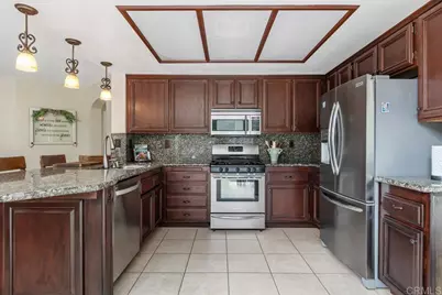 4655 Caneel Bay Court, Oceanside, CA 92057 - Photo 4