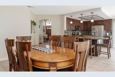 4655 Caneel Bay Court, Oceanside, CA 92057 - Photo 10