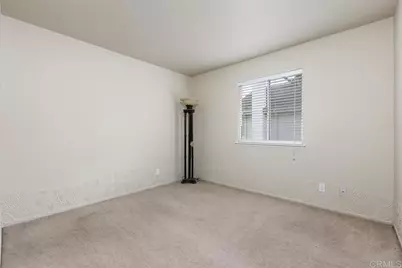 4655 Caneel Bay Court, Oceanside, CA 92057 - Photo 18