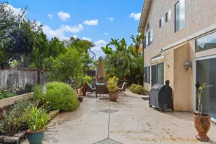 4655 Caneel Bay Ct, Oceanside, CA 92057 - Photo 32