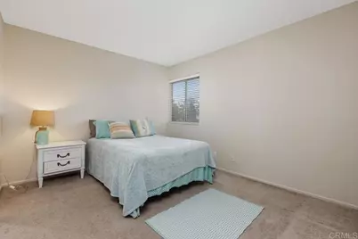 4655 Caneel Bay Court, Oceanside, CA 92057 - Photo 20