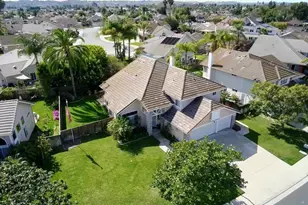 4655 Caneel Bay Ct, Oceanside, CA 92057 - Photo 2