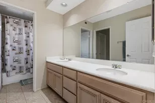 4655 Caneel Bay Ct, Oceanside, CA 92057 - Photo 20