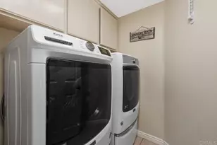 4655 Caneel Bay Ct, Oceanside, CA 92057 - Photo 22