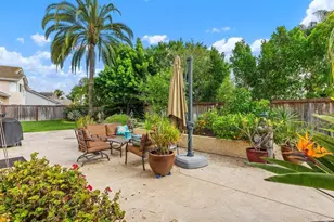 4655 Caneel Bay Ct, Oceanside, CA 92057 - Photo 28