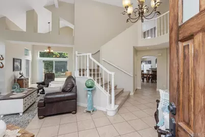 4655 Caneel Bay Court, Oceanside, CA 92057 - Photo 36