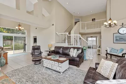 4655 Caneel Bay Court, Oceanside, CA 92057 - Photo 6