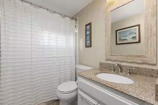 4655 Caneel Bay Ct, Oceanside, CA 92057 - Photo 18