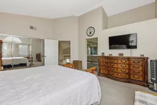 4655 Caneel Bay Ct, Oceanside, CA 92057 - Photo 14