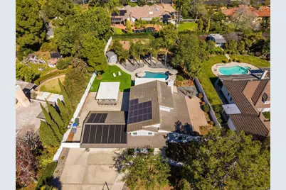 1222 Lupine Hills Drive, Vista, CA 92081 - Photo 60