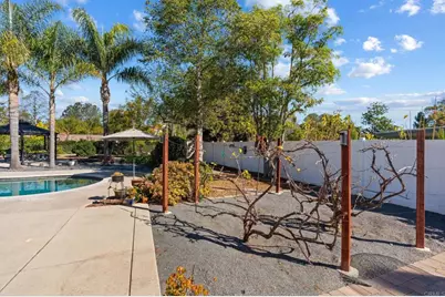 1222 Lupine Hills Drive, Vista, CA 92081 - Photo 50