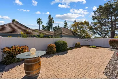 1222 Lupine Hills Drive, Vista, CA 92081 - Photo 48