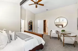 1222 Lupine Hills Dr, Vista, CA 92081 - Photo 36