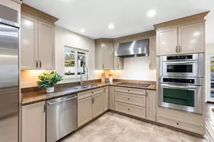 1222 Lupine Hills Dr, Vista, CA 92081 - Photo 16