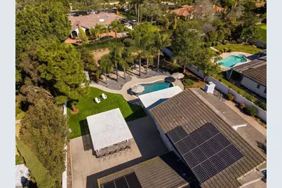 1222 Lupine Hills Drive, Vista, CA 92081 - Photo 58