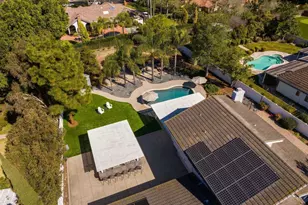 1222 Lupine Hills Dr, Vista, CA 92081 - Photo 58