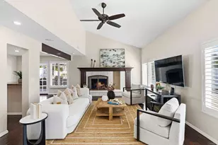 1222 Lupine Hills Dr, Vista, CA 92081 - Photo 26