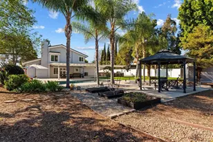 1222 Lupine Hills Dr, Vista, CA 92081 - Photo 52