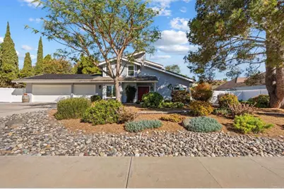 1222 Lupine Hills Drive, Vista, CA 92081 - Photo 10