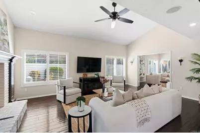 1222 Lupine Hills Drive, Vista, CA 92081 - Photo 22