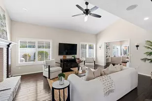 1222 Lupine Hills Dr, Vista, CA 92081 - Photo 22