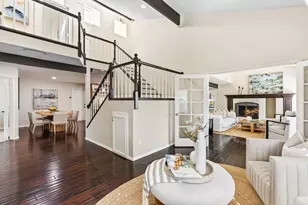 1222 Lupine Hills Dr, Vista, CA 92081 - Photo 14