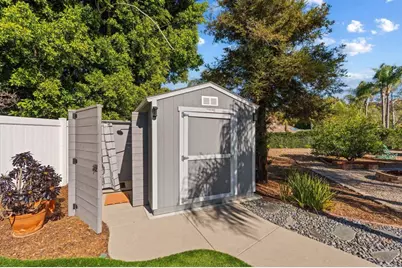 1222 Lupine Hills Drive, Vista, CA 92081 - Photo 54