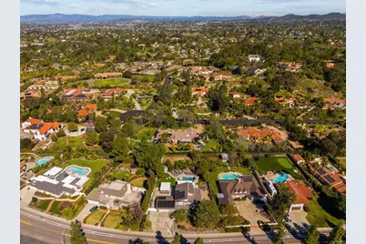 1222 Lupine Hills Drive, Vista, CA 92081 - Photo 62