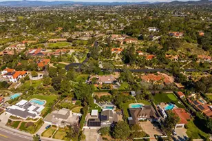 1222 Lupine Hills Dr, Vista, CA 92081 - Photo 62