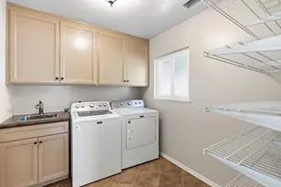 1222 Lupine Hills Dr, Vista, CA 92081 - Photo 30