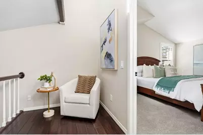 1222 Lupine Hills Drive, Vista, CA 92081 - Photo 32