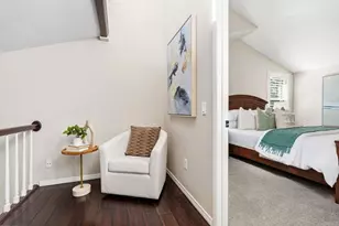 1222 Lupine Hills Dr, Vista, CA 92081 - Photo 32