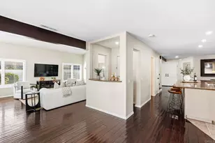 1222 Lupine Hills Dr, Vista, CA 92081 - Photo 20