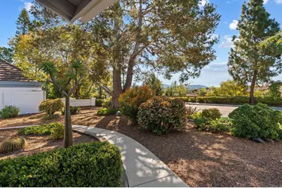 1222 Lupine Hills Drive, Vista, CA 92081 - Photo 12