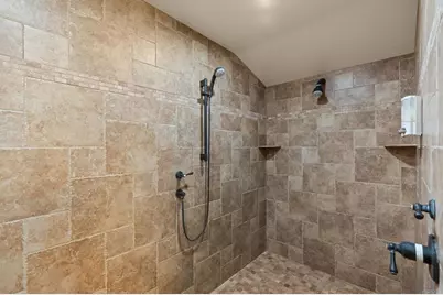 1222 Lupine Hills Drive, Vista, CA 92081 - Photo 42