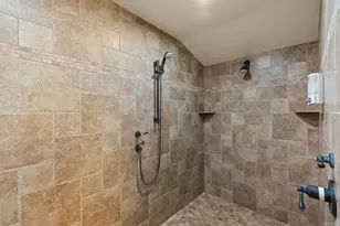 1222 Lupine Hills Dr, Vista, CA 92081 - Photo 42