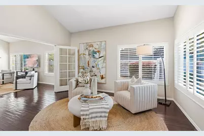 1222 Lupine Hills Drive, Vista, CA 92081 - Photo 4