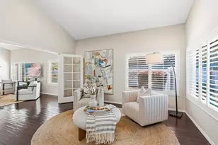 1222 Lupine Hills Dr, Vista, CA 92081 - Photo 4