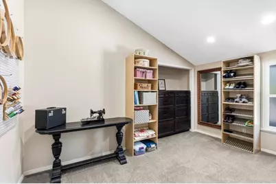 1222 Lupine Hills Drive, Vista, CA 92081 - Photo 38