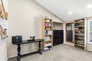 1222 Lupine Hills Dr, Vista, CA 92081 - Photo 38