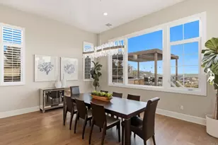 8144 Silverwind Dr, San Diego, CA 92127 - Photo 12