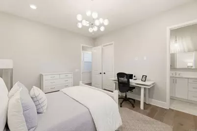 8144 Silverwind Drive, San Diego, CA 92127 - Photo 20