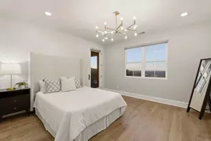 8144 Silverwind Dr, San Diego, CA 92127 - Photo 30