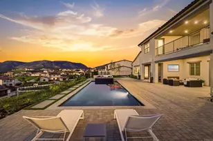 8144 Silverwind Dr, San Diego, CA 92127 - Photo 2