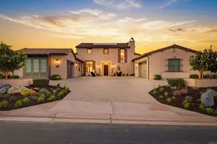 8144 Silverwind Dr, San Diego, CA 92127 - Photo 4