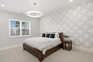 8144 Silverwind Dr, San Diego, CA 92127 - Photo 24