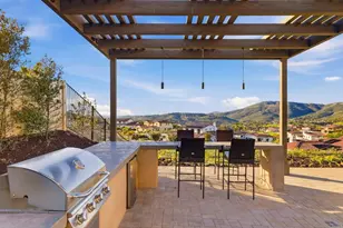 8144 Silverwind Dr, San Diego, CA 92127 - Photo 32