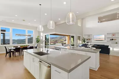 8144 Silverwind Drive, San Diego, CA 92127 - Photo 8