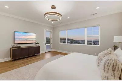 8144 Silverwind Drive, San Diego, CA 92127 - Photo 14